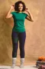ZW SPIRIT Pant - S/M sold by Anne Mulaire