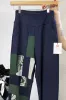 ZW SPIRIT Pant - XS/S sold by Anne Mulaire