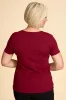 CLASSIC Eco Tee sold by Anne Mulaire