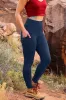 ALL SEASON POCKET Leggings sold by Anne Mulaire