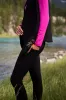 ALL SEASON POCKET Leggings sold by Anne Mulaire