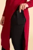 ALL SEASON POCKET Leggings sold by Anne Mulaire