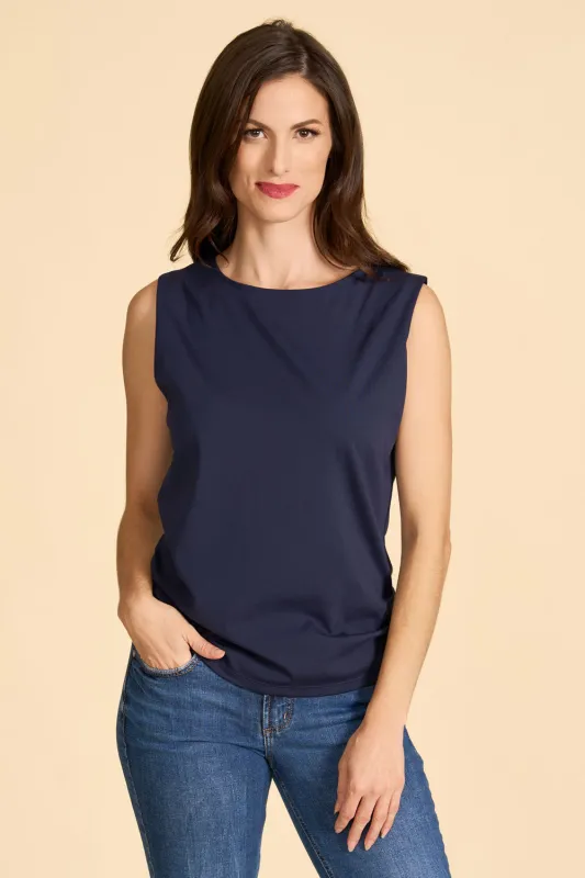 JODI Tee sold by Anne Mulaire