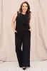 CHAPLIN FORMAL Pants sold by Anne Mulaire