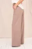 CHAPLIN FORMAL Pants sold by Anne Mulaire