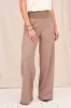 CHAPLIN FORMAL Pants sold by Anne Mulaire
