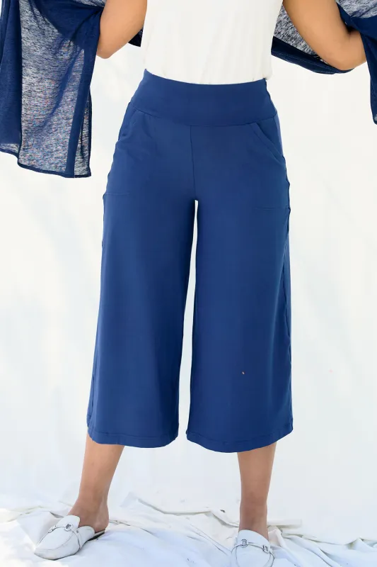 NINO Capri sold by Anne Mulaire
