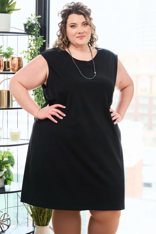 GREEN SALE - ELODIE Dress sold by Anne Mulaire