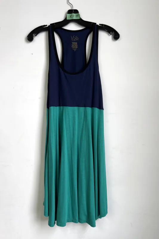 RESALE - MJ Dress- S sold by Anne Mulaire