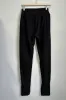 RESALE - ZW Spirit Fleece Pants- M/L- Scarlet Mix- RE271 sold by Anne Mulaire