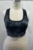 RESALE - Crop Top Black Lace- M- RE402 sold by Anne Mulaire