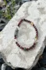 Beaded Bracelet - Immunity & Vitality Boost sold by Anne Mulaire