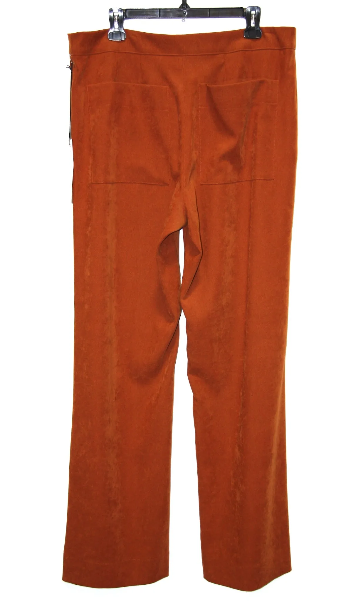 SS486 - 16 - Bloodfool Pant - Marmalade sold by Birds of North America product image thumbnail 3