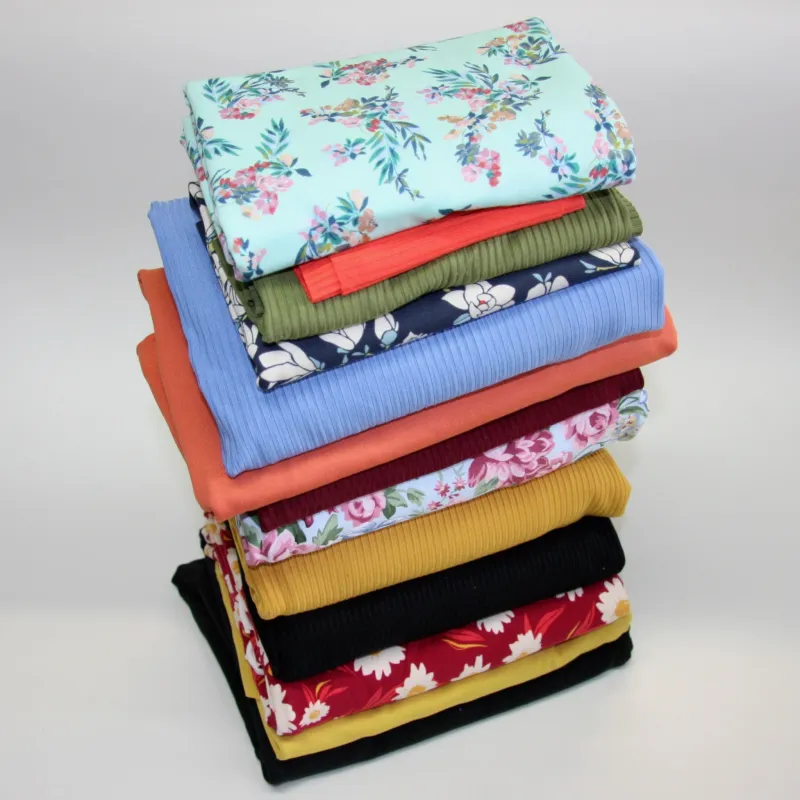 Knit Stack - Gaunch sold by Birds of North America