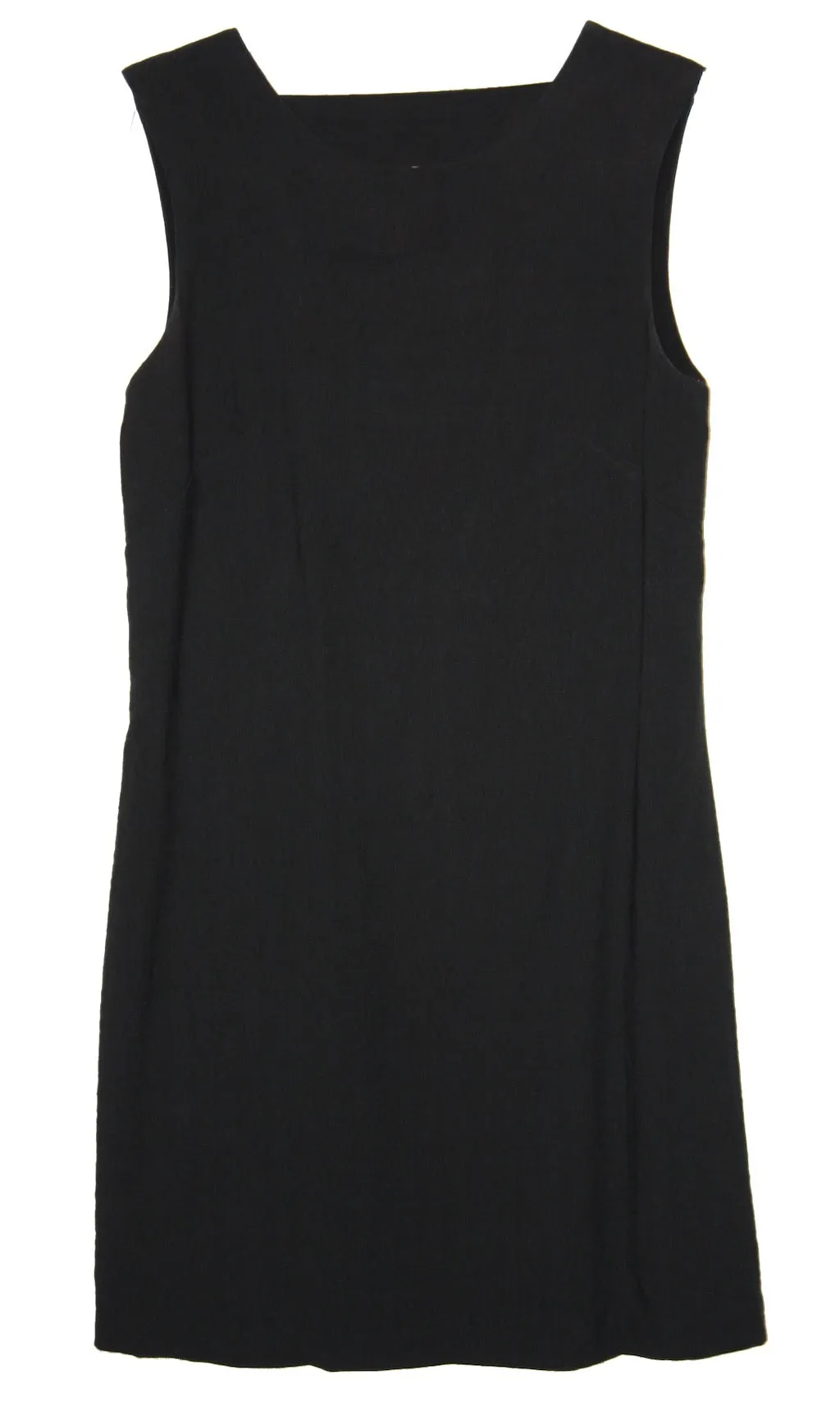 RN883 2 - Grenadier Dress - Black sold by Birds of North America product image thumbnail 2