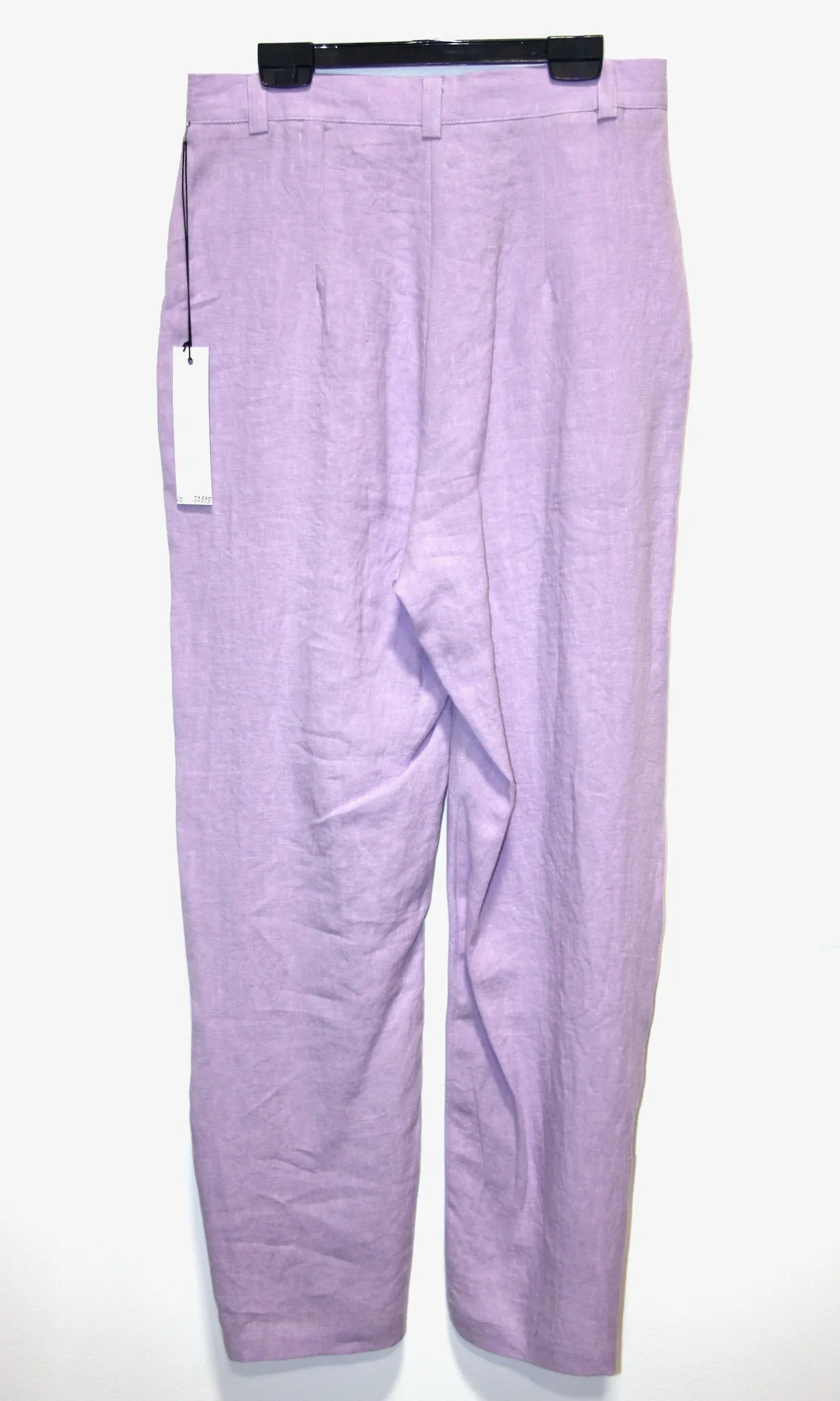 SS345 - 10 - Chucklehead Pant - Lilac sold by Birds of North America product image thumbnail 3