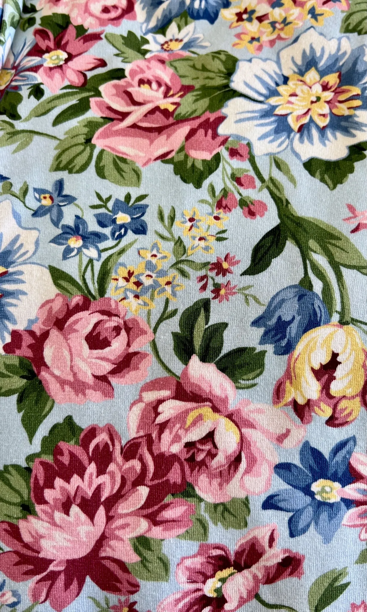 Beetlehead Tee - Bluey Ringwald sold by Birds of North America product image thumbnail 2