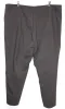 RN556 - 18 - Tern Pant - Grey sold by Birds of North America