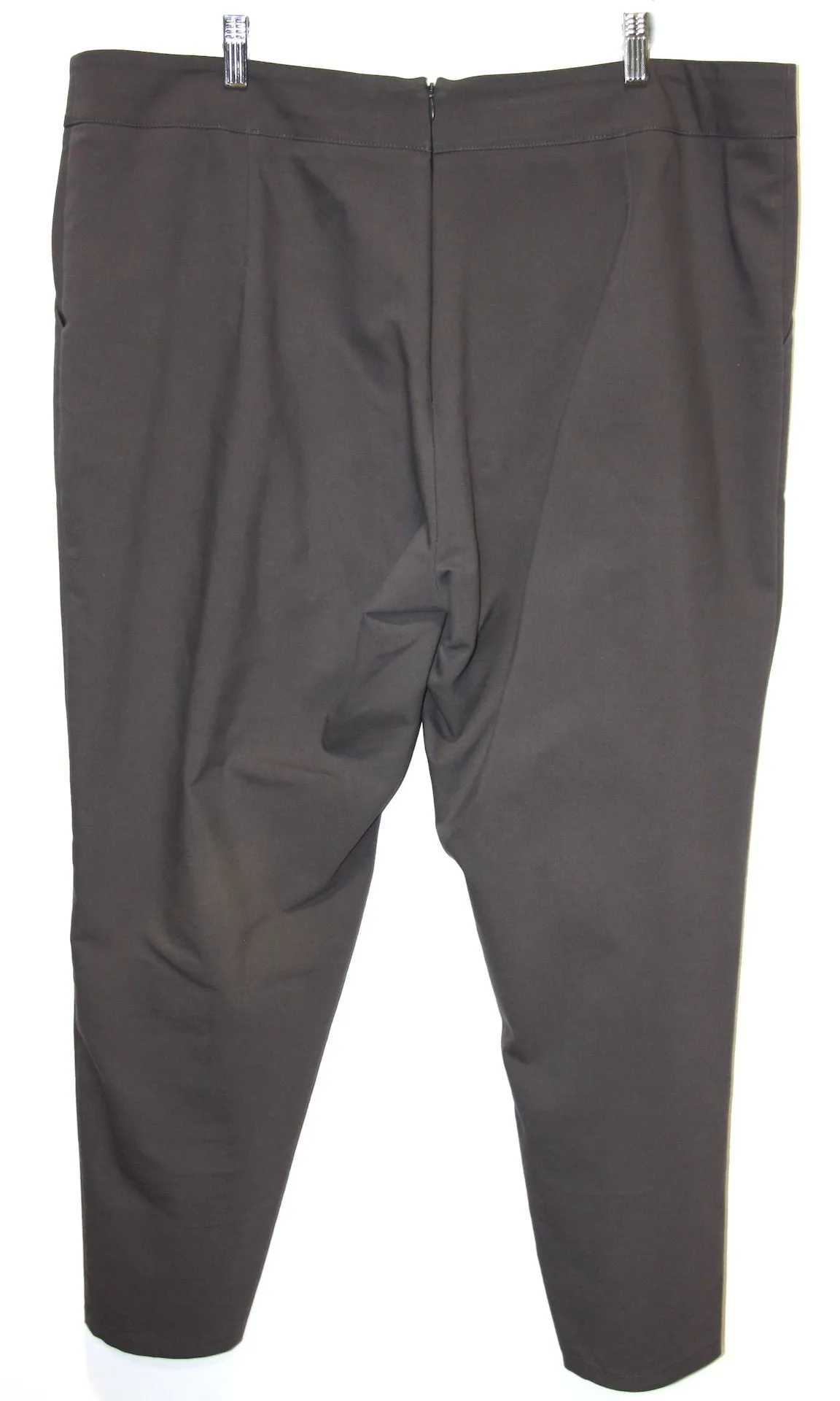 RN556 - 18 - Tern Pant - Grey sold by Birds of North America product image thumbnail 2