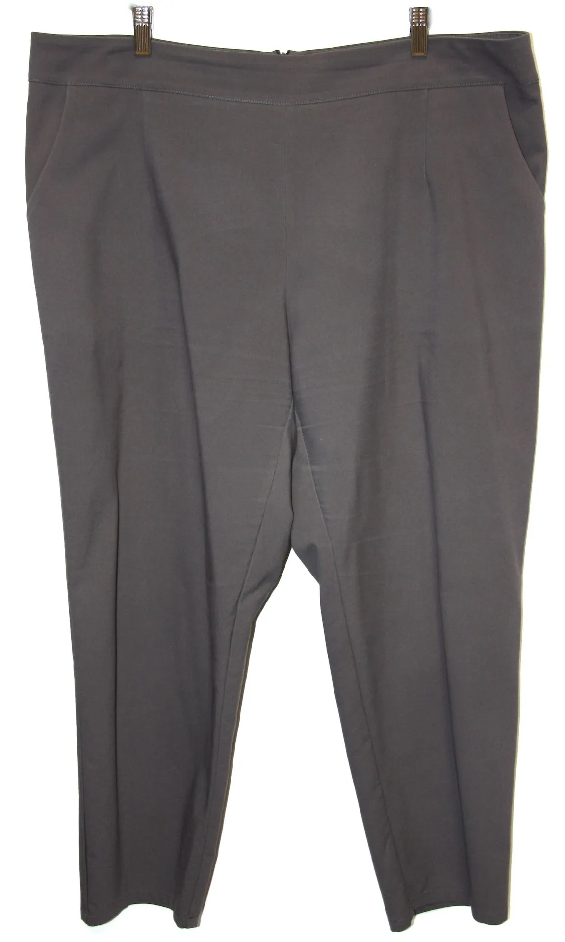 RN556 - 18 - Tern Pant - Grey sold by Birds of North America