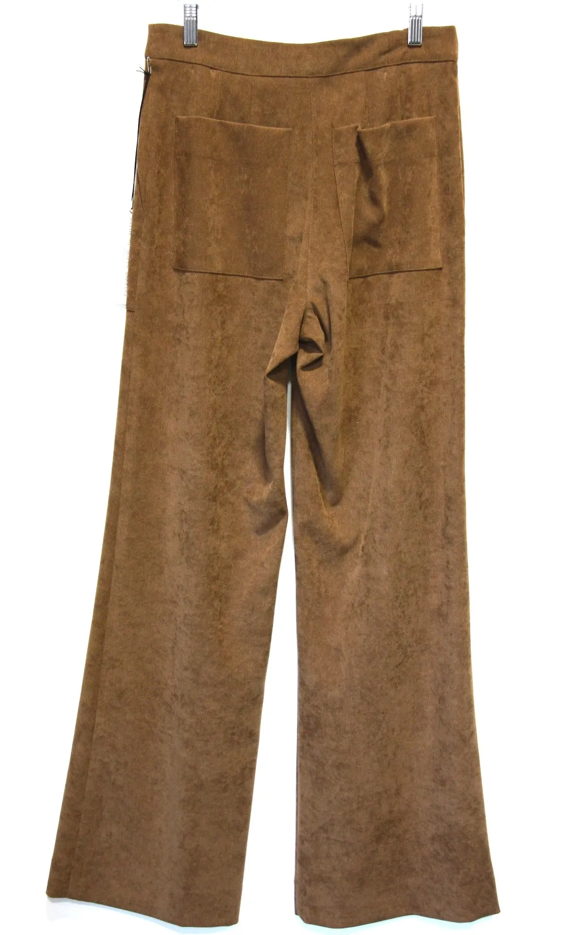 SS269 - 8 - Bloodfool Pant - Sepia sold by Birds of North America product image thumbnail 2