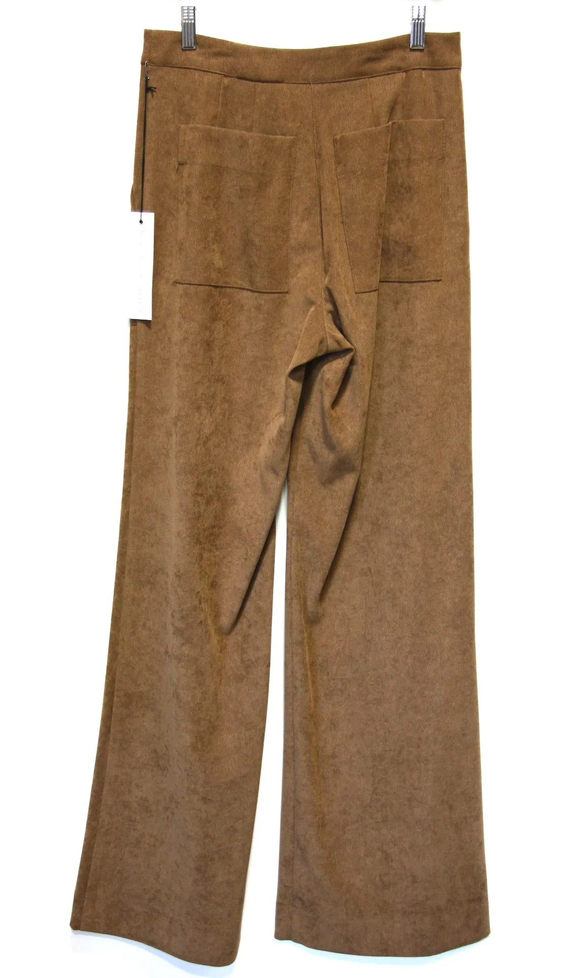 SS268 - 8 - Bloodfool Pant - Sepia sold by Birds of North America product image thumbnail 2