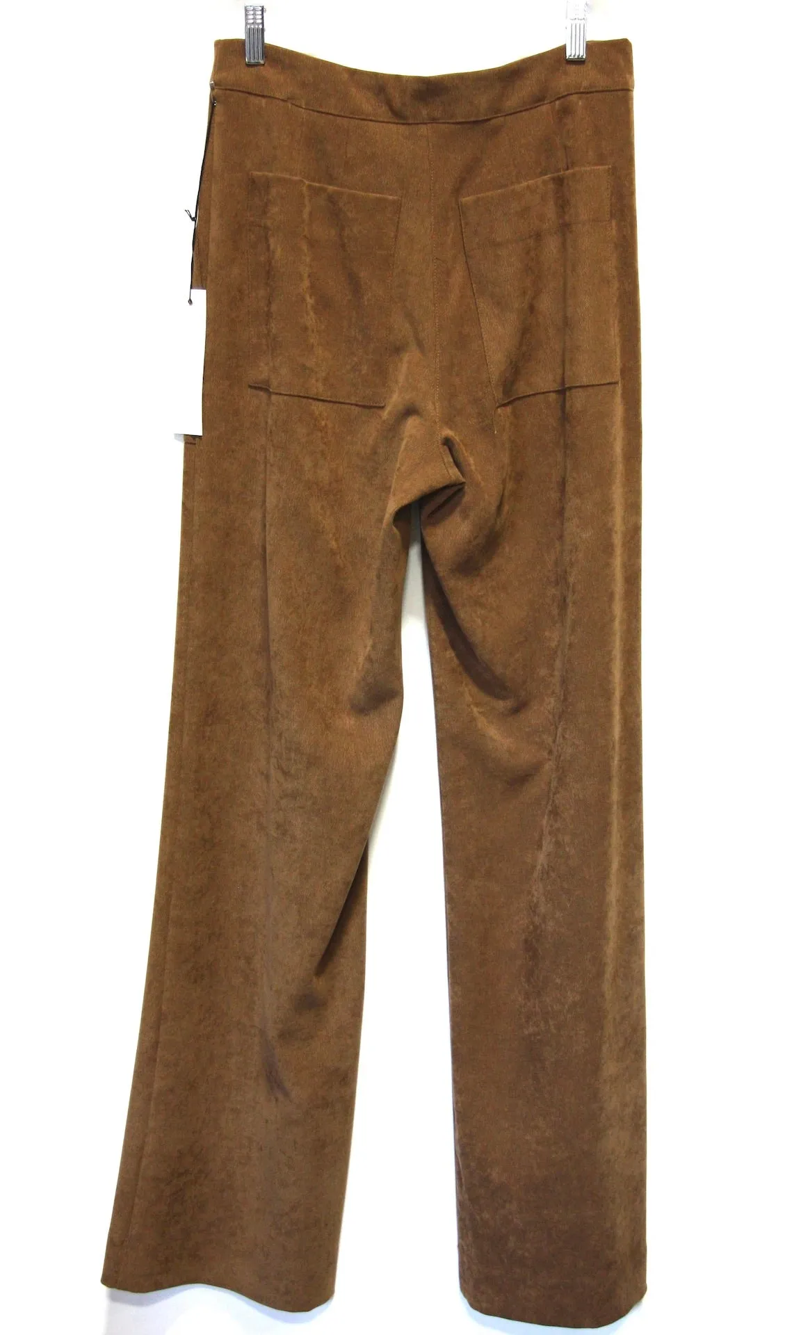 SS267 - 8 - Bloodfool Pant - Sepia sold by Birds of North America product image thumbnail 2