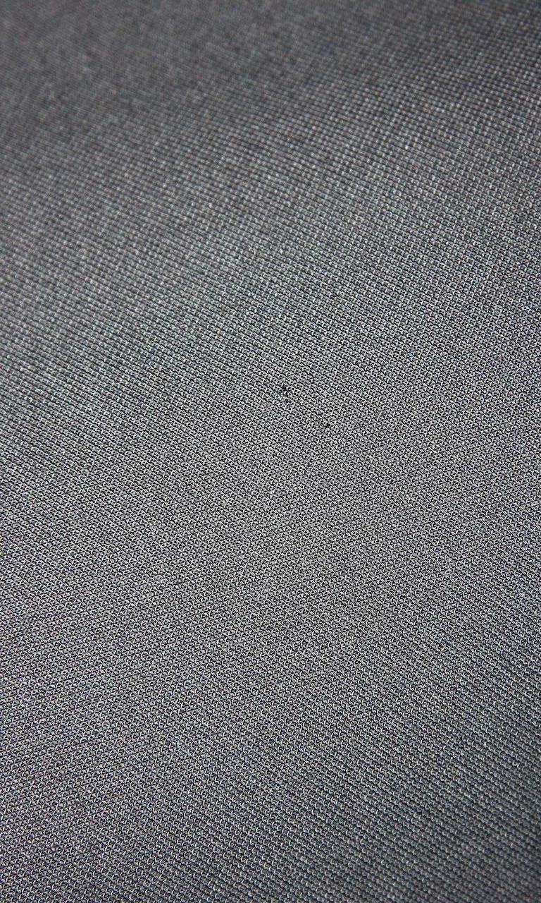 SS218 - 2 - Kestrel Dress - Black sold by Birds of North America product image thumbnail 2