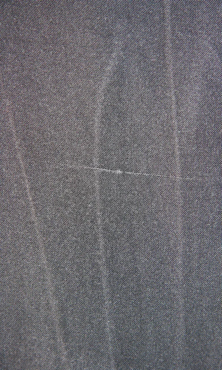 RN - 6 - Longspur Dress - Sand Washed Grey sold by Birds of North America product image thumbnail 3
