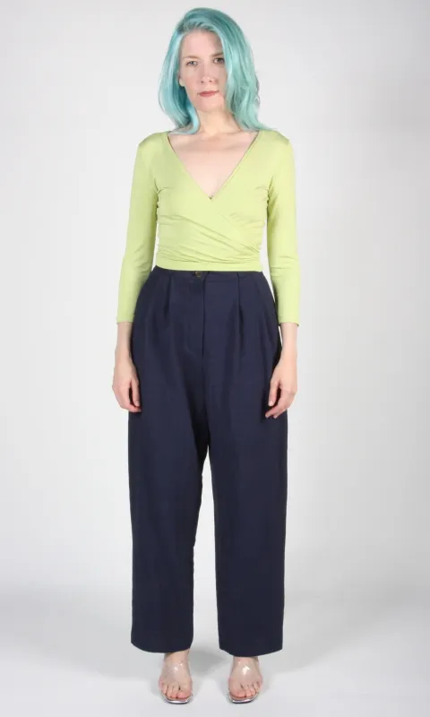 Crescentchest Top - Spring sold by Birds of North America