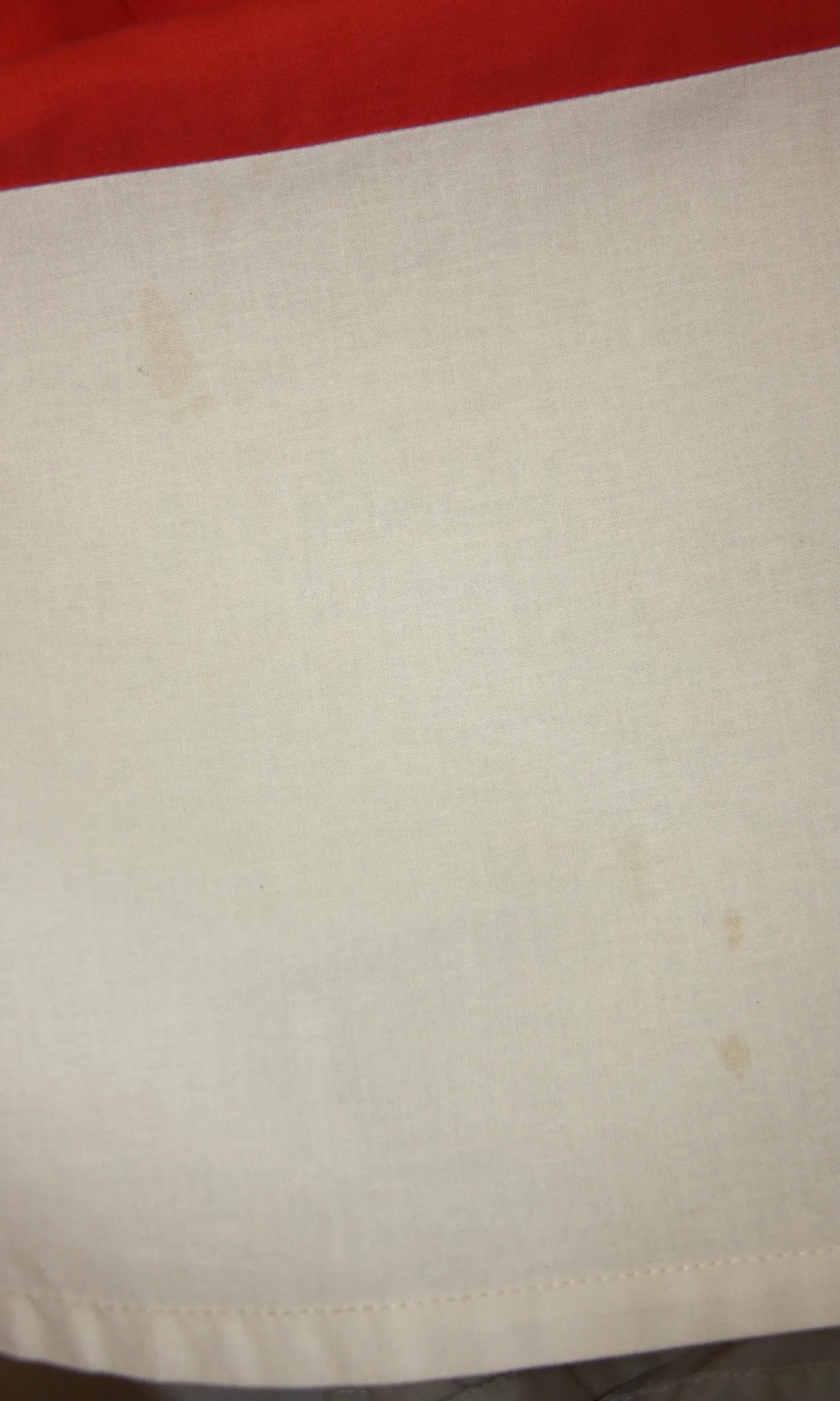 RN1030 - 4 - Spinetail Dress - Rocket sold by Birds of North America product image thumbnail 3