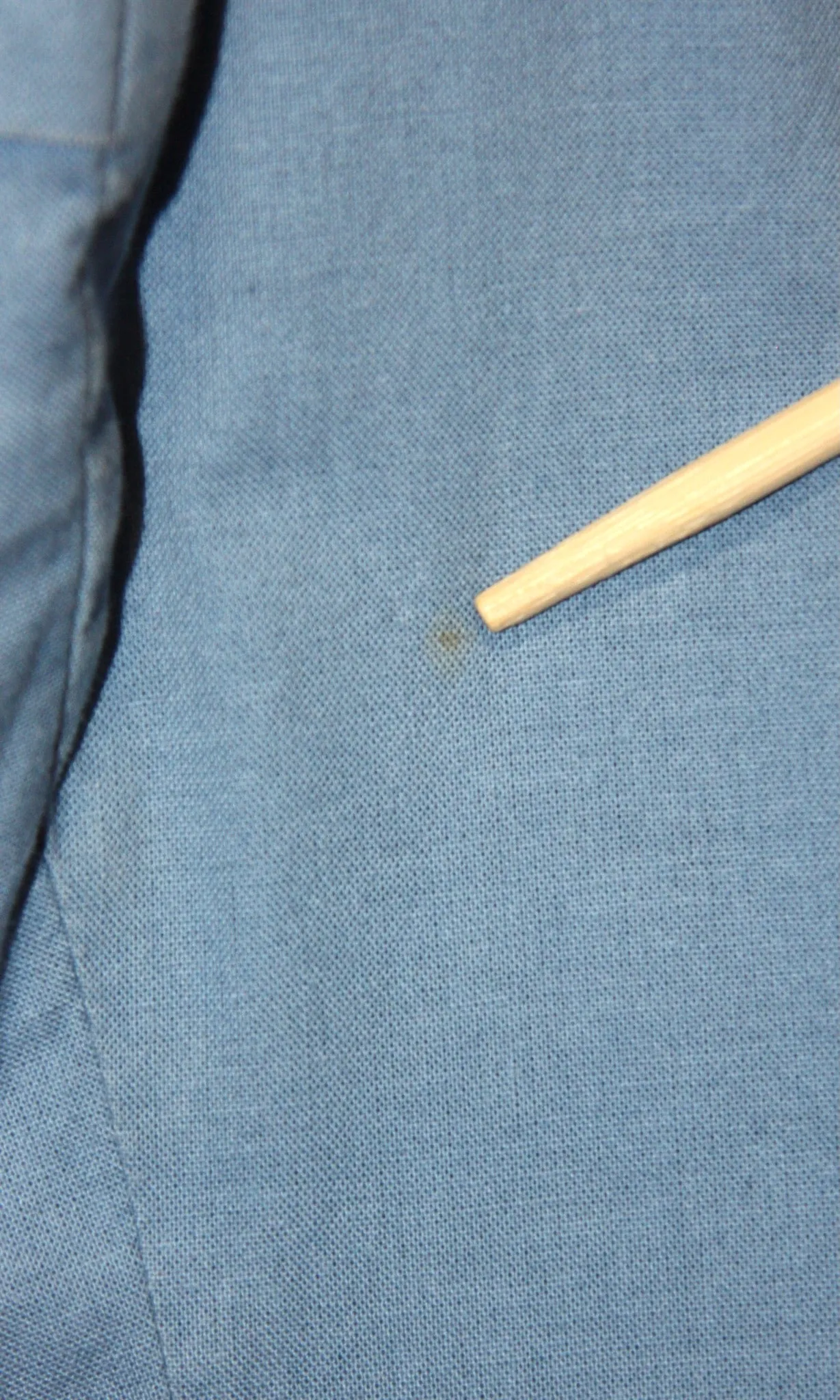 RN1030 - 4 - Spinetail Dress - Rocket sold by Birds of North America product image thumbnail 2