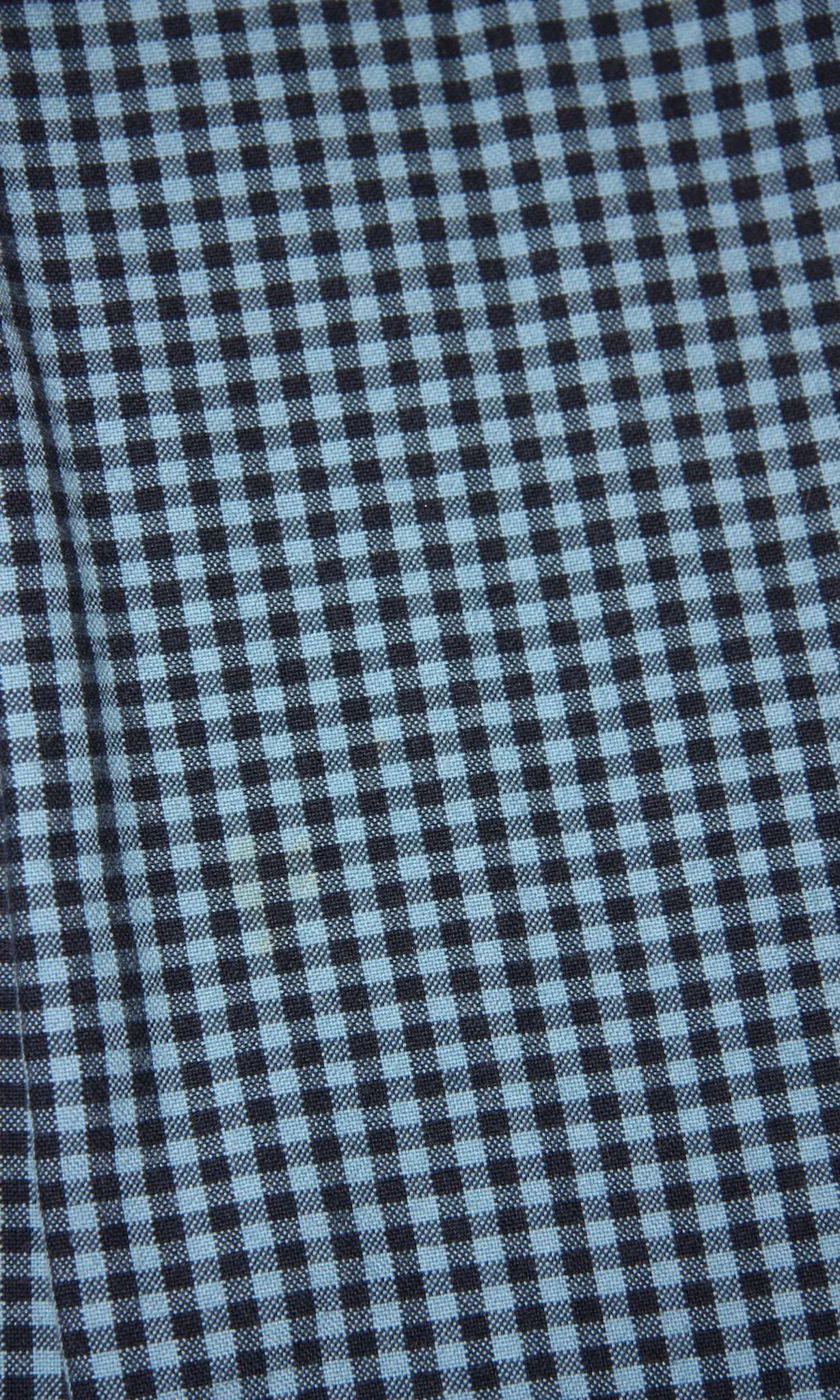 RN1049 - 6 - Accentor Dress - Blue sold by Birds of North America product image thumbnail 3