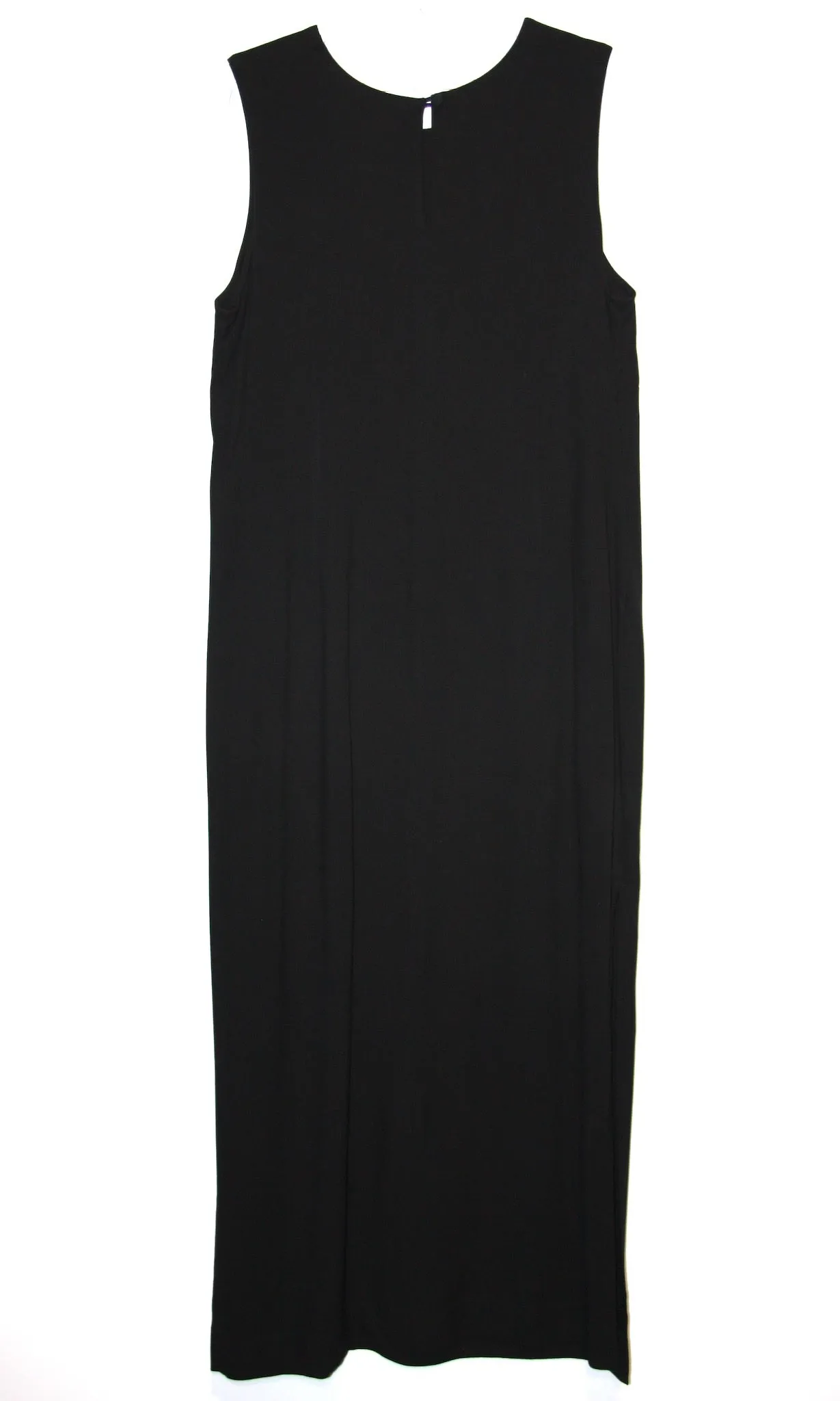 RN1153 - 10 - Kestrel Dress - Black sold by Birds of North America product image thumbnail 2
