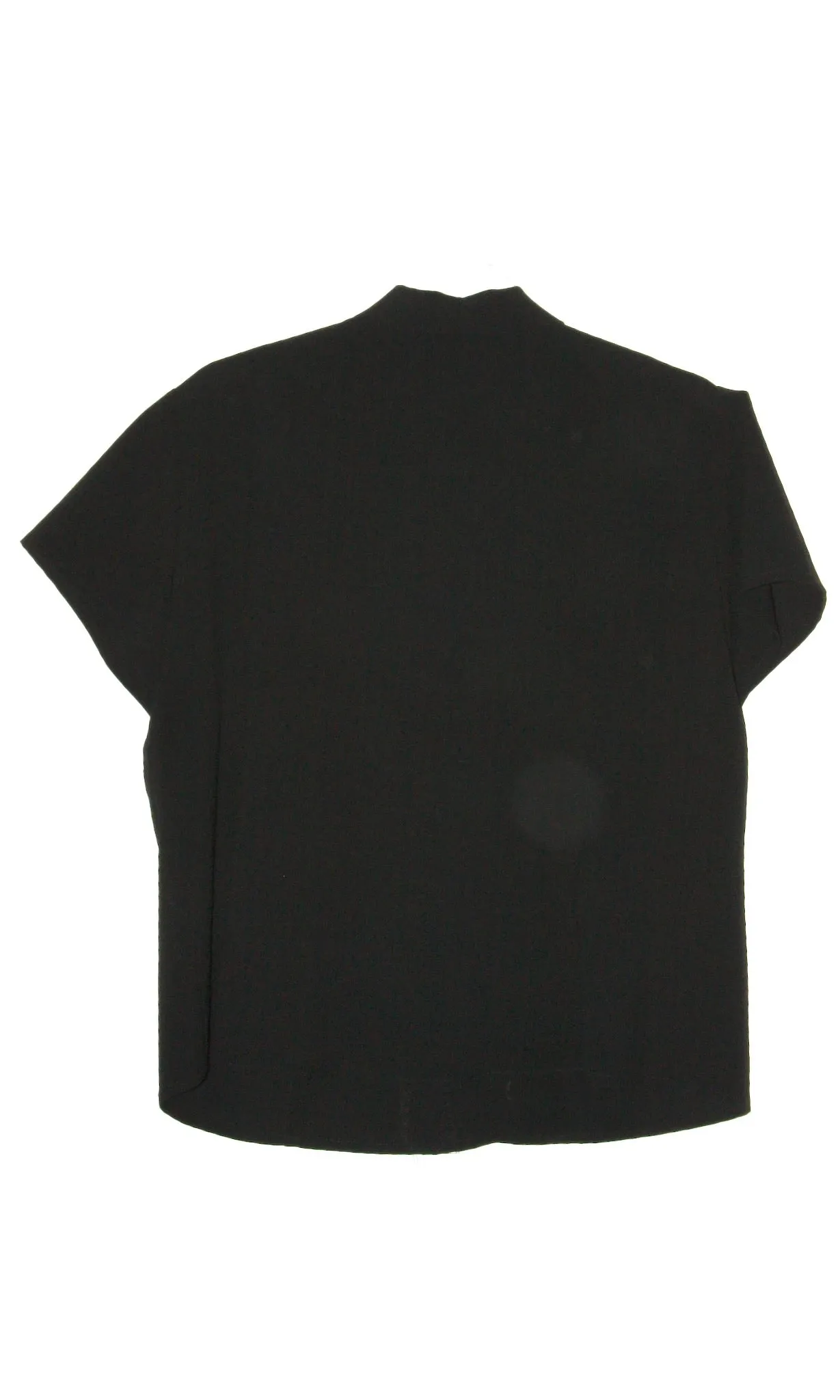RN1191 - 16 - Catbird Top - Black sold by Birds of North America product image thumbnail 2