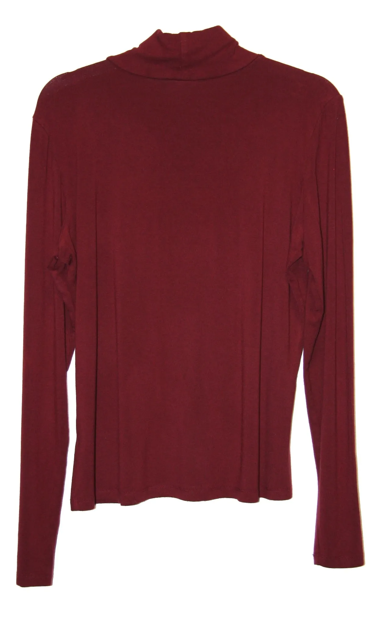 RN1254 - XL - Redstart Murt - Burgundy sold by Birds of North America product image thumbnail 2