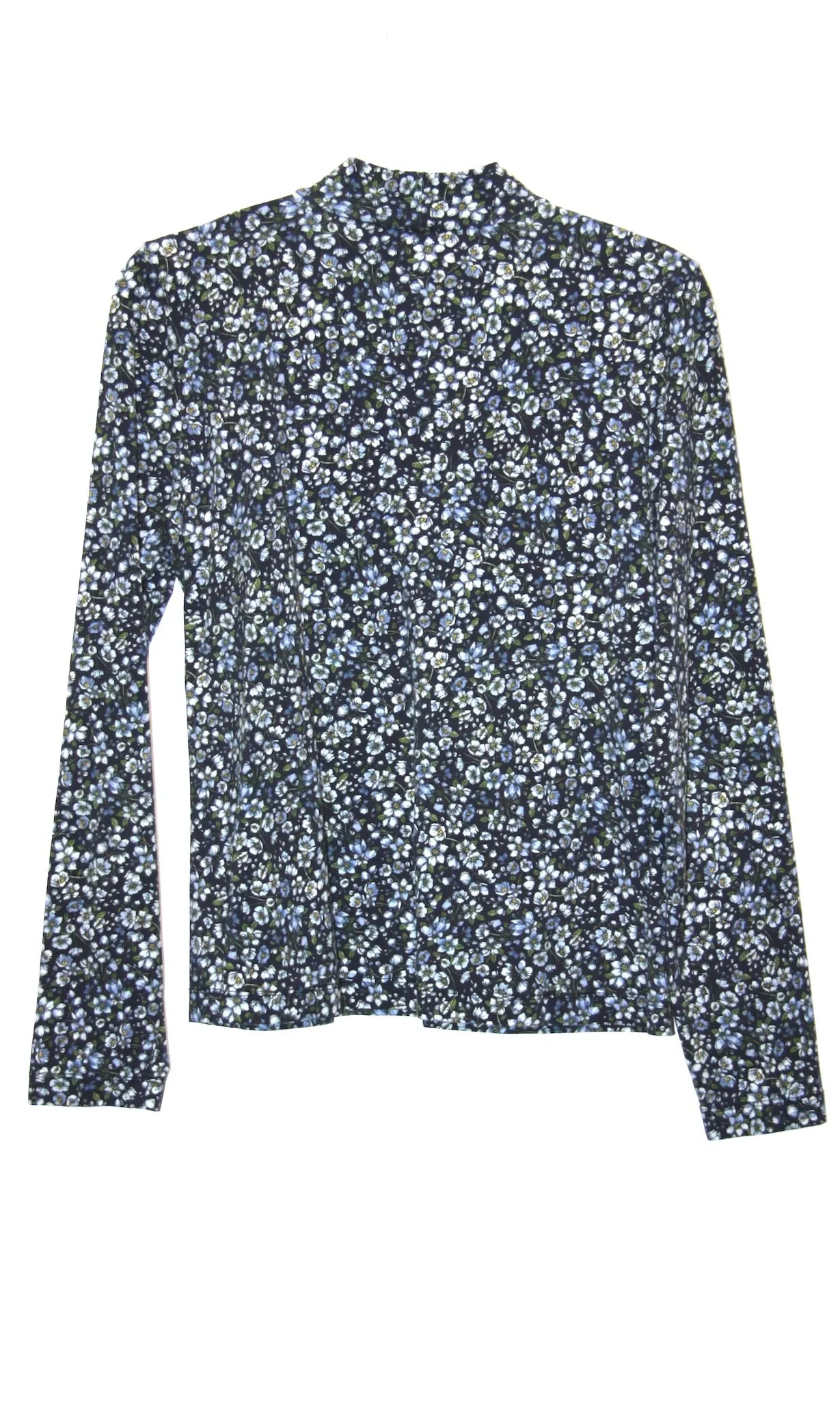 RN1243 - L - Nunchie Murt - Forget-Me-Not sold by Birds of North America product image thumbnail 2