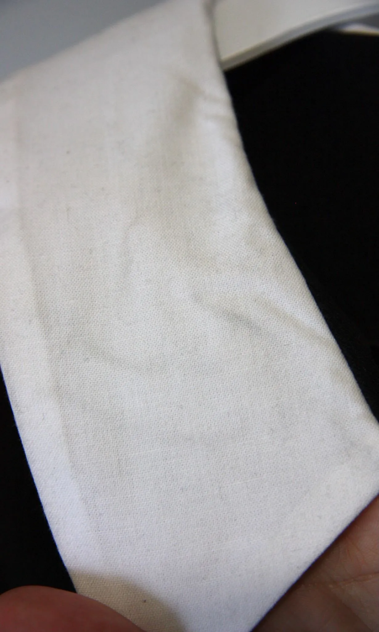 SS519 - 4 - Peep Dress - Black sold by Birds of North America product image thumbnail 2