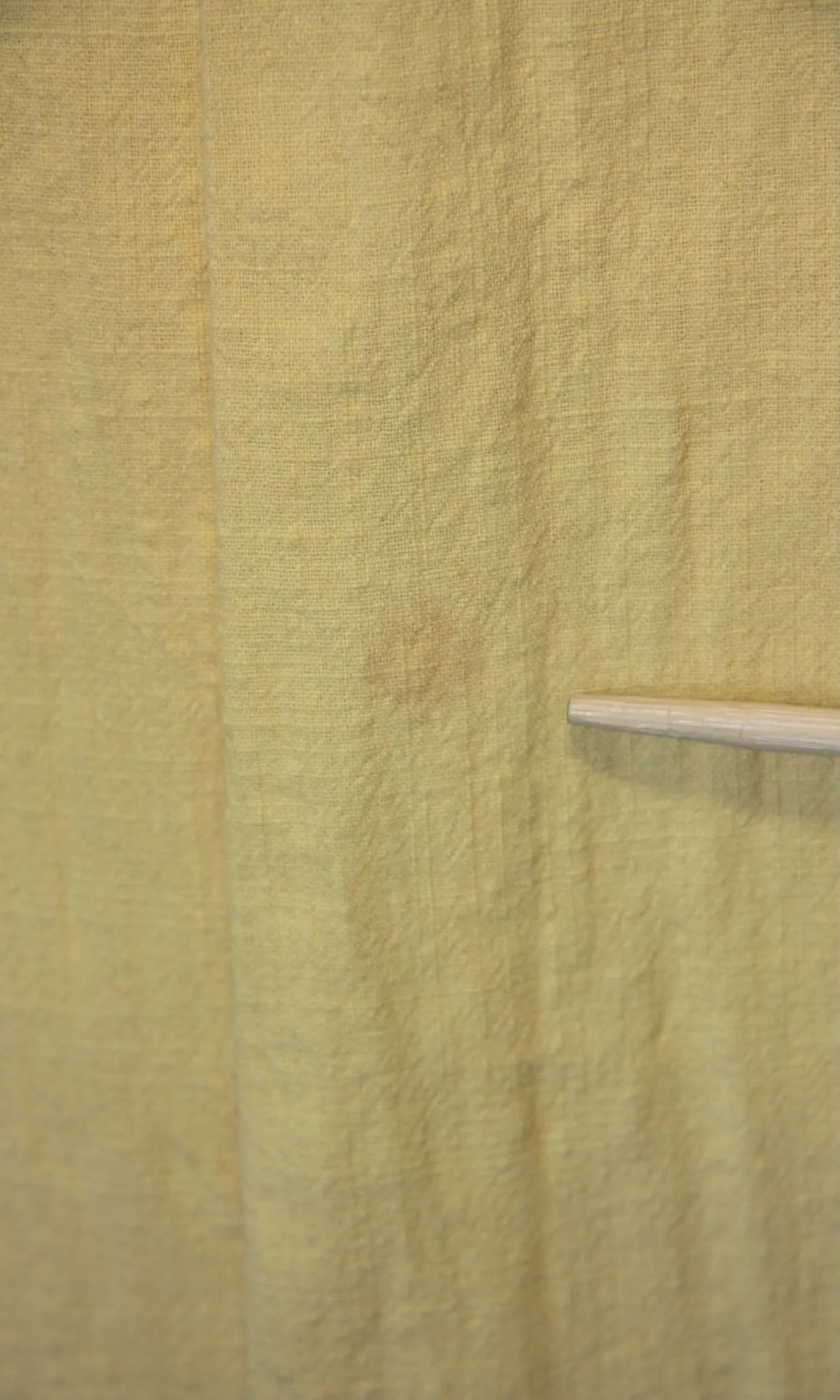 SS574 - S - Marlinspike Dress - Sunflower sold by Birds of North America product image thumbnail 2