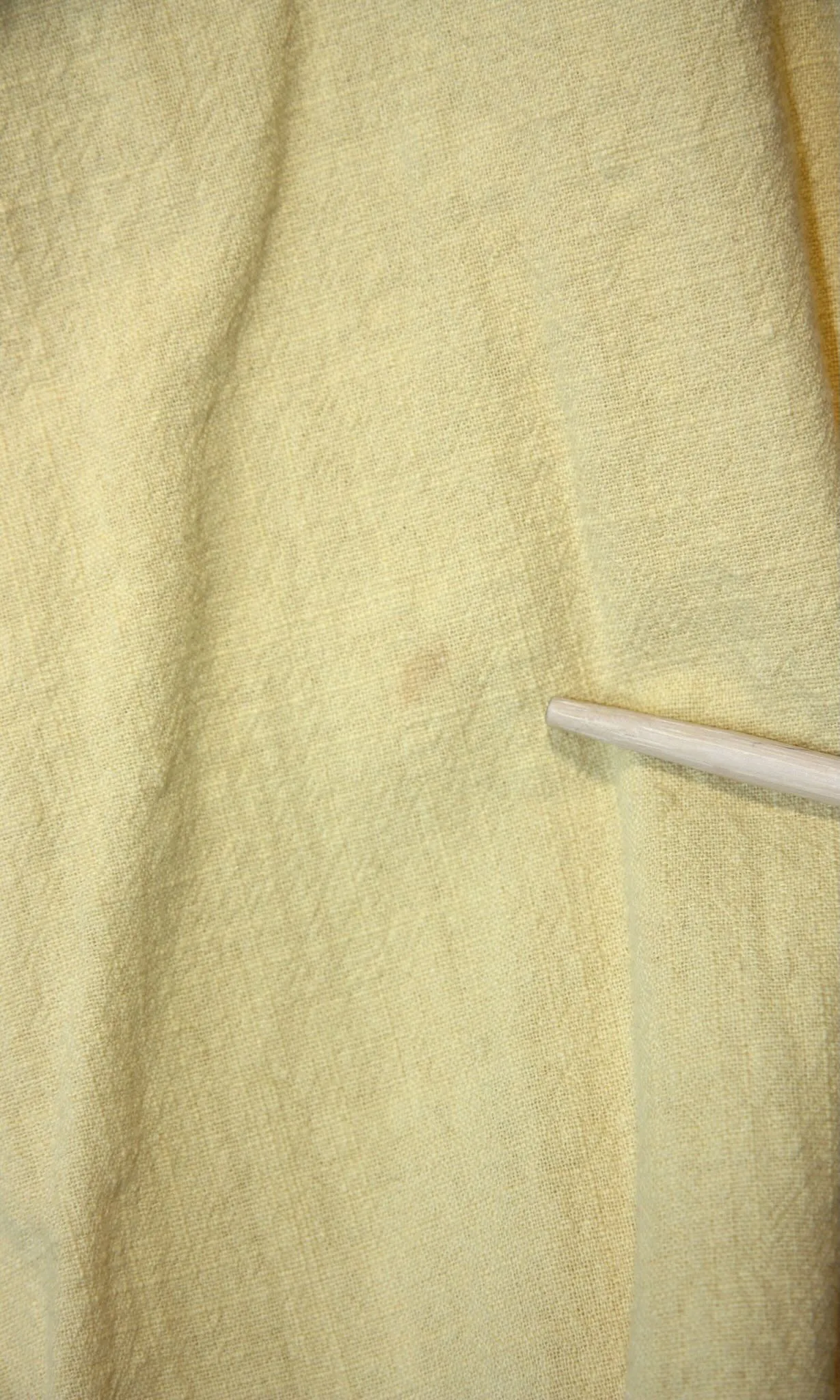 SS573 - XS - Marlinspike Dress - Sunflower sold by Birds of North America product image thumbnail 3