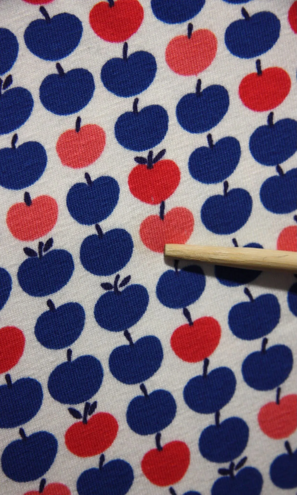 SS672 - M - Peahen Top - Punch Board sold by Birds of North America product image thumbnail 2