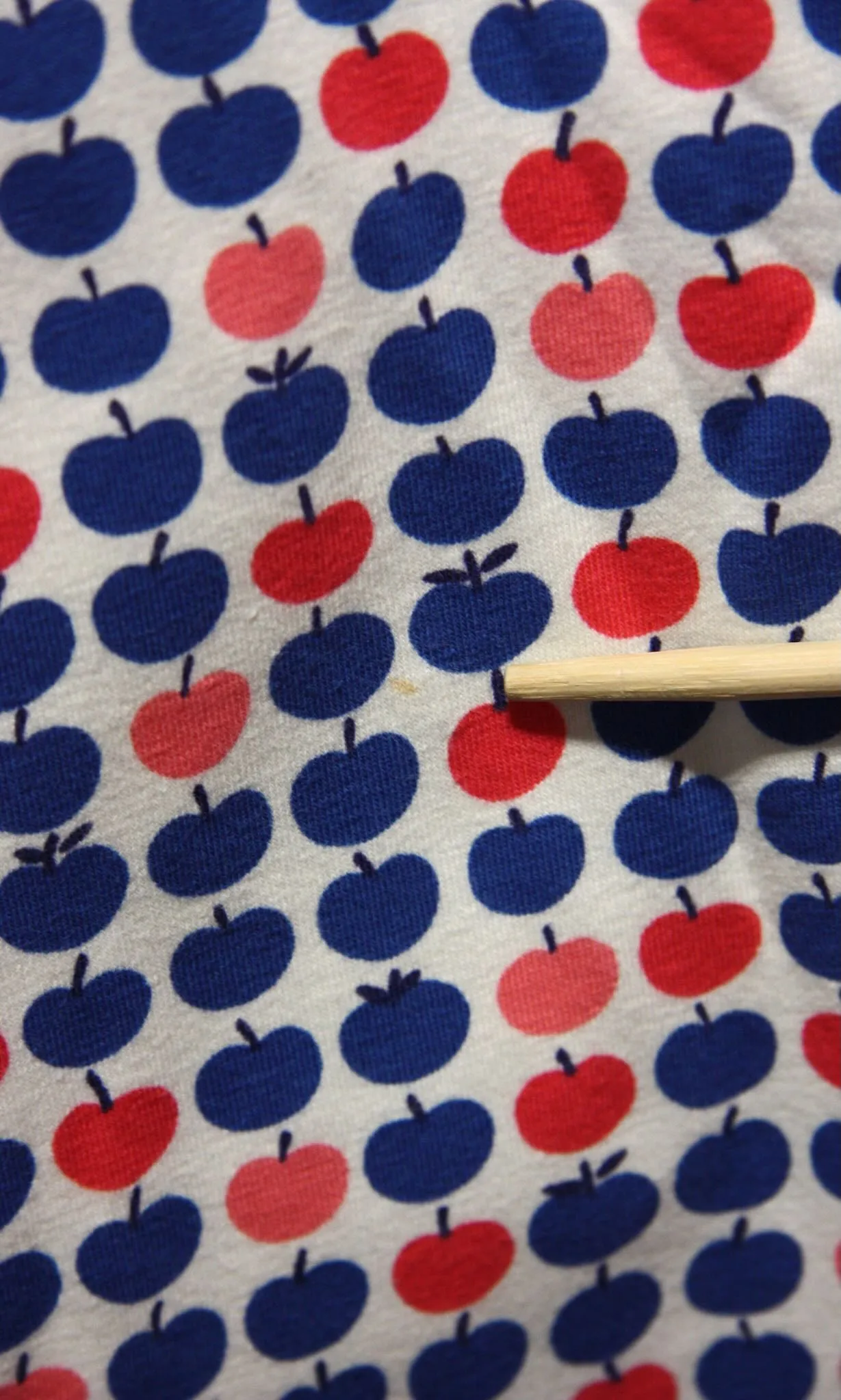 SS667 - XL - Peahen Top - Punch Board sold by Birds of North America product image thumbnail 2