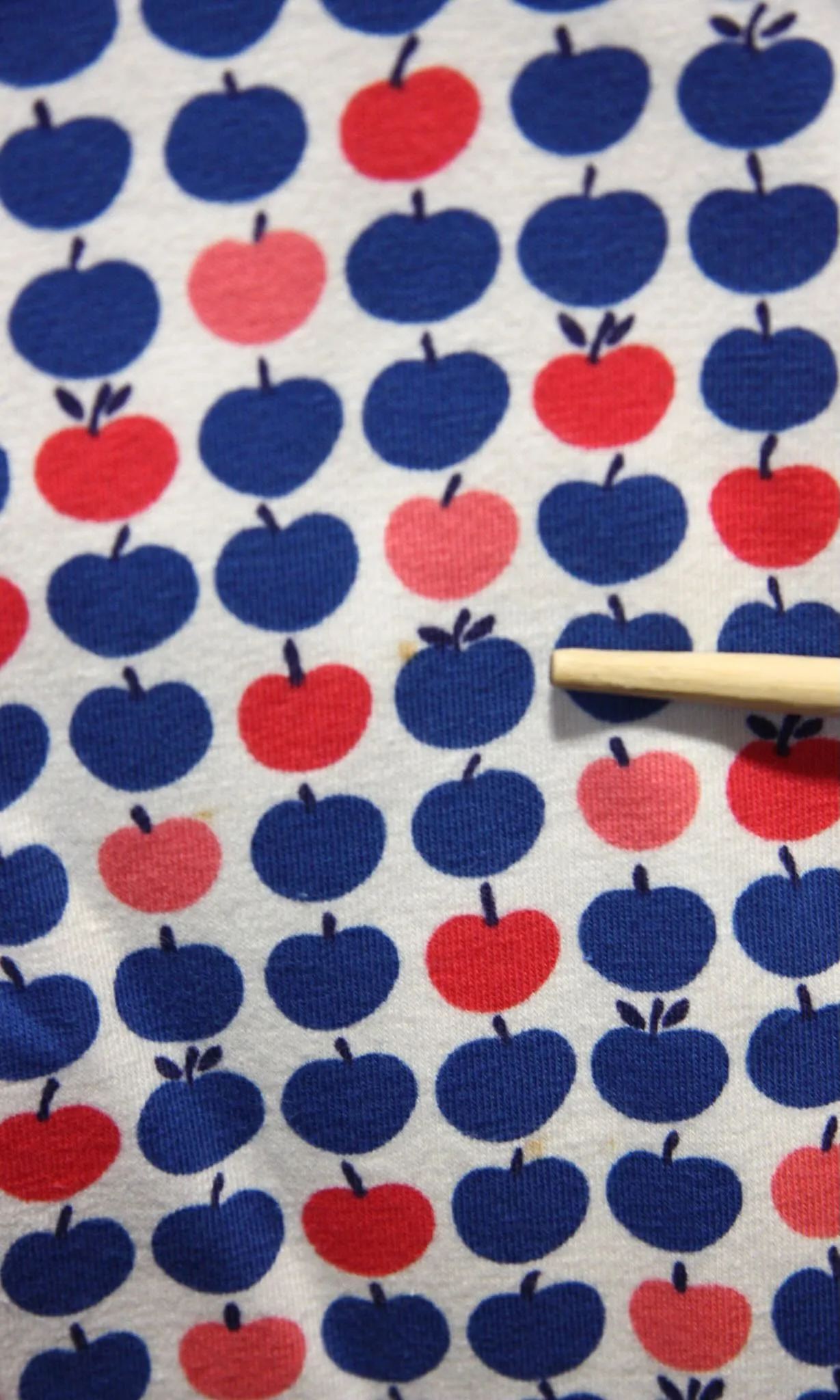 SS666 - XS - Peahen Top - Punch Board sold by Birds of North America product image thumbnail 2