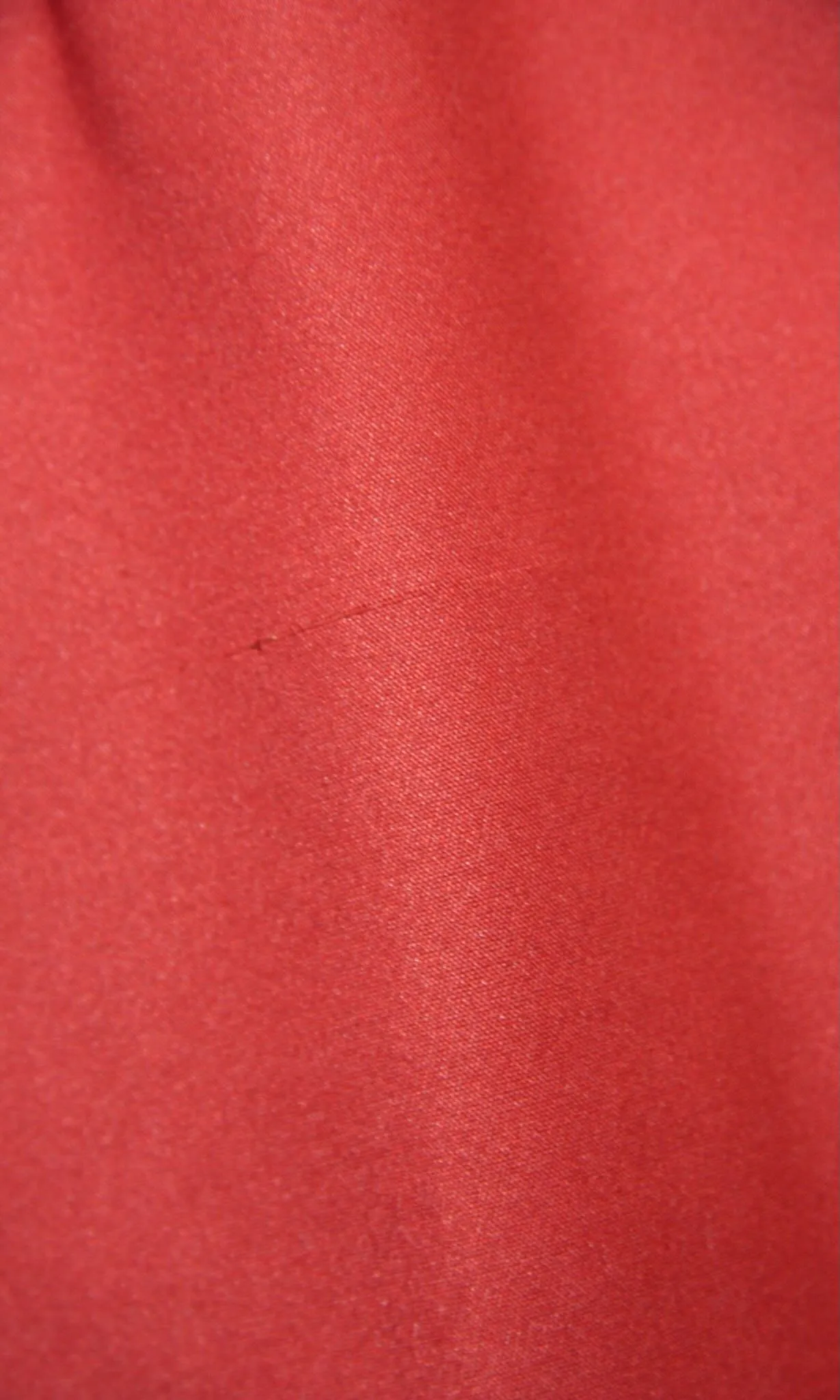 SS722 - 18 - Tern Pant - Red Currant sold by Birds of North America product image thumbnail 2