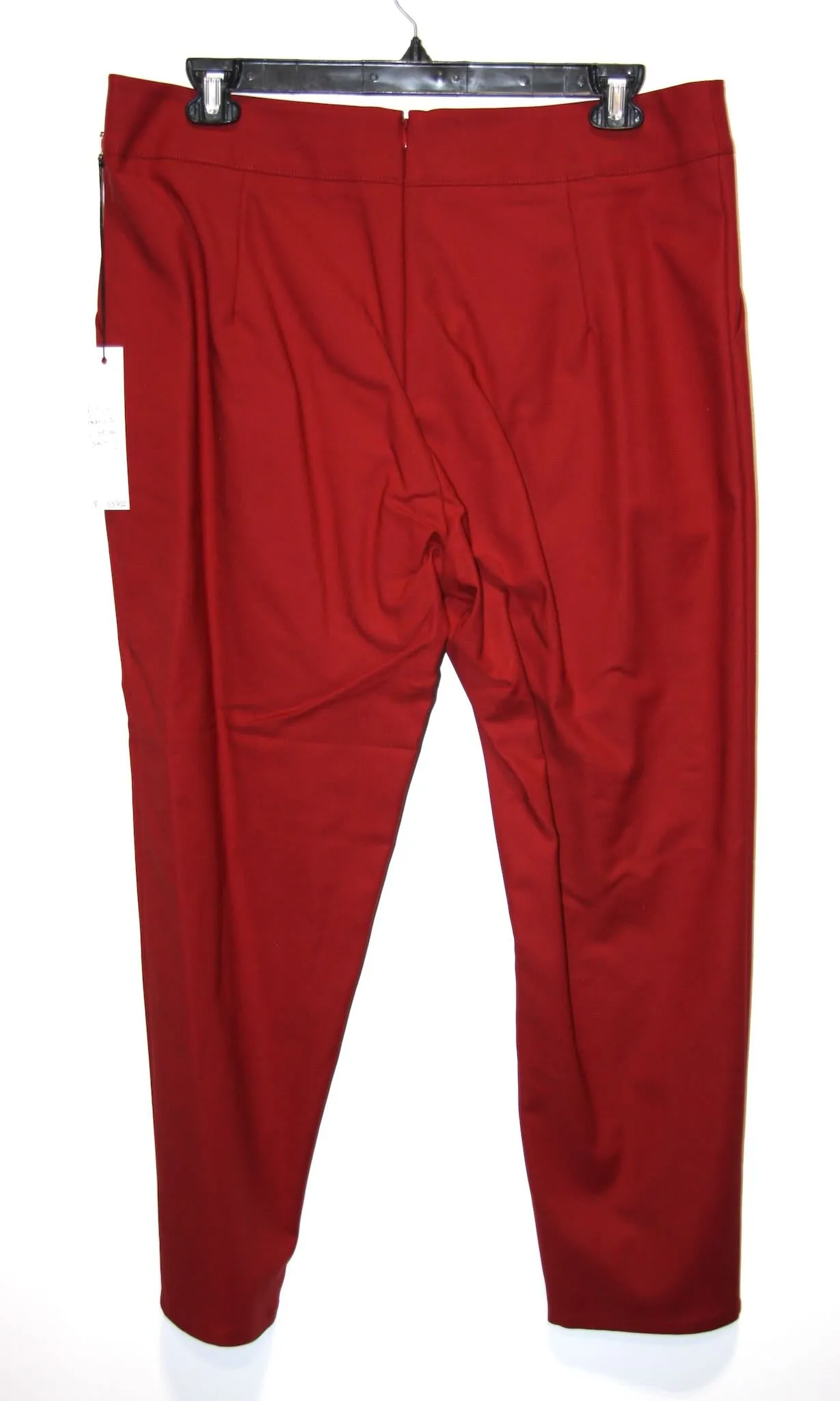 SS722 - 18 - Tern Pant - Red Currant sold by Birds of North America product image thumbnail 3