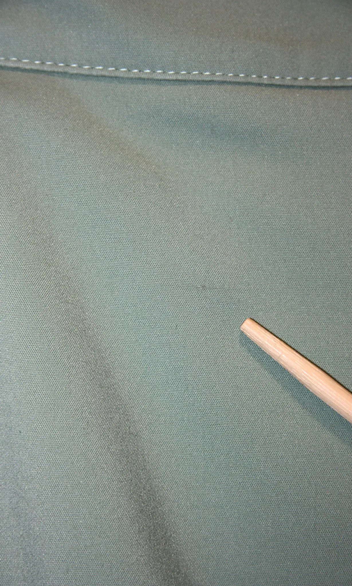 SS720 - 14 - Tern Pant - Pistachio sold by Birds of North America product image thumbnail 3