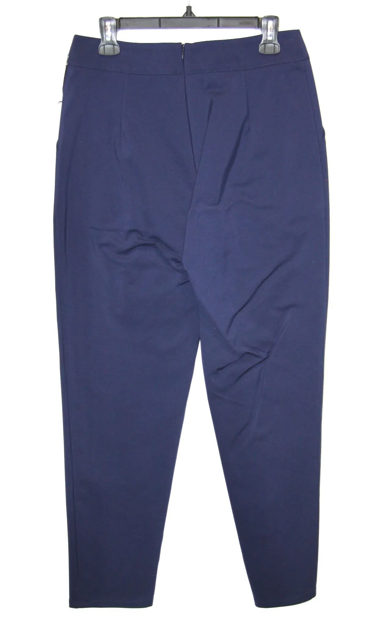 SS718 - 10 - Tern Pant - Navy sold by Birds of North America product image thumbnail 3