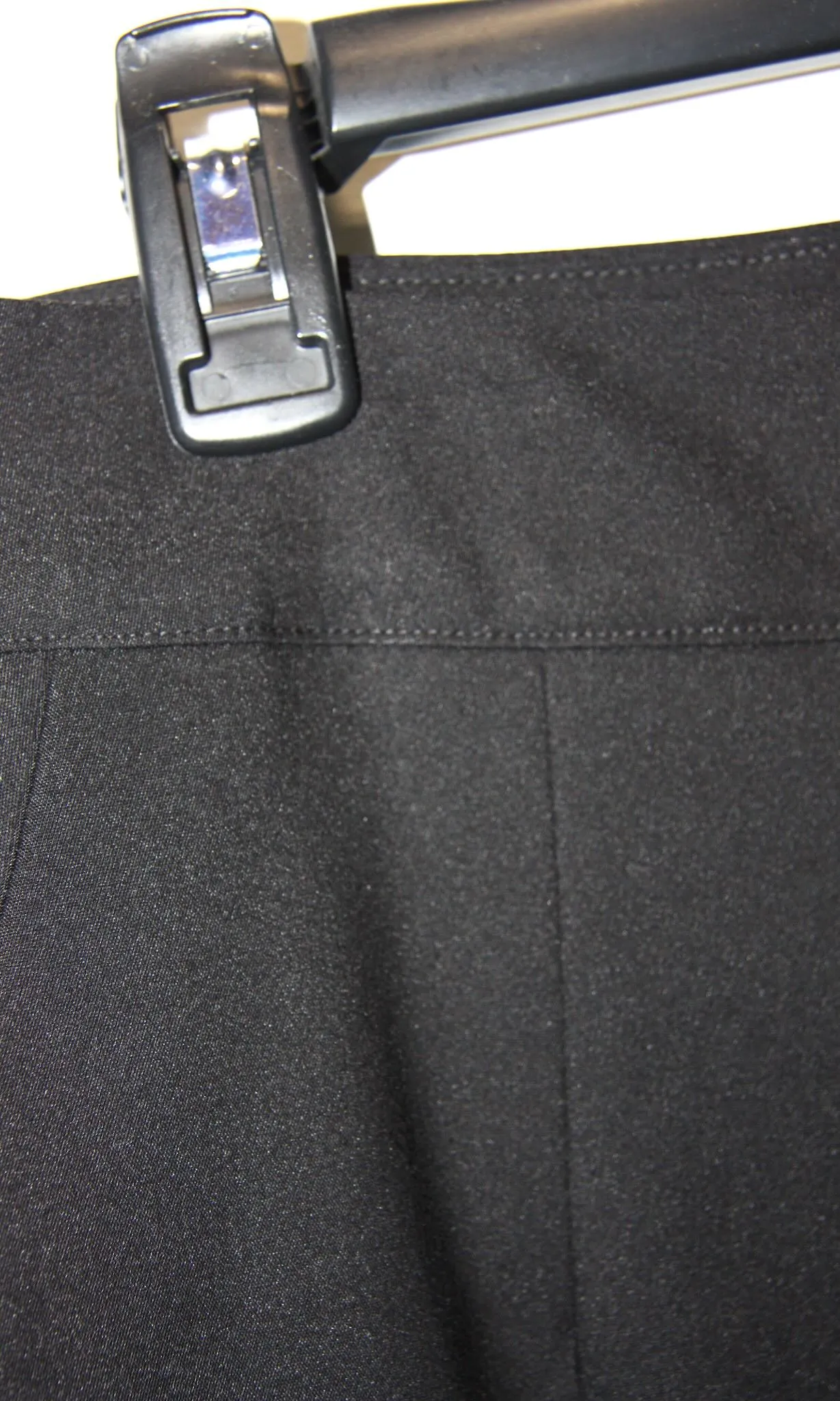 SS719 - 12 - Tern Pant - Black sold by Birds of North America product image thumbnail 2