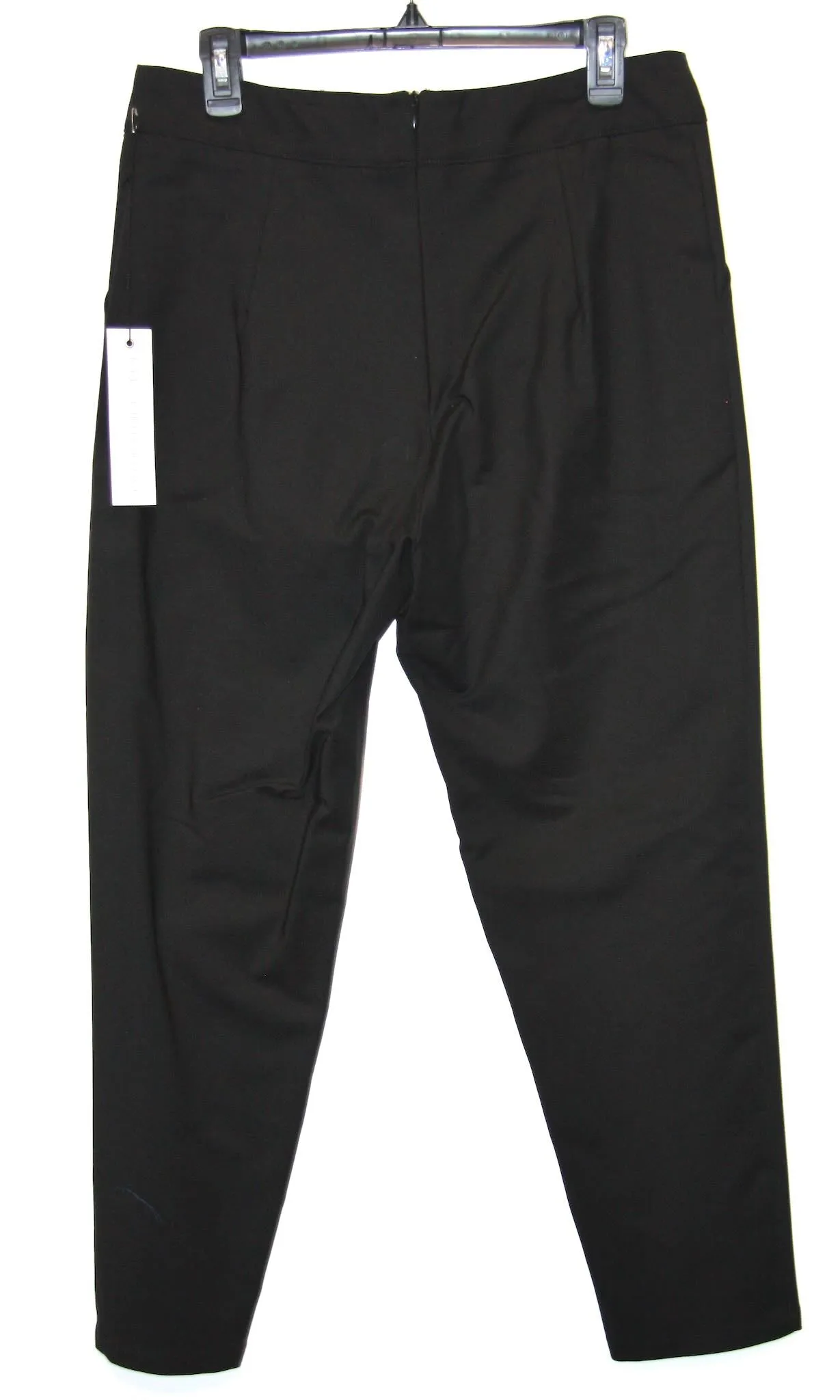 SS719 - 12 - Tern Pant - Black sold by Birds of North America product image thumbnail 3