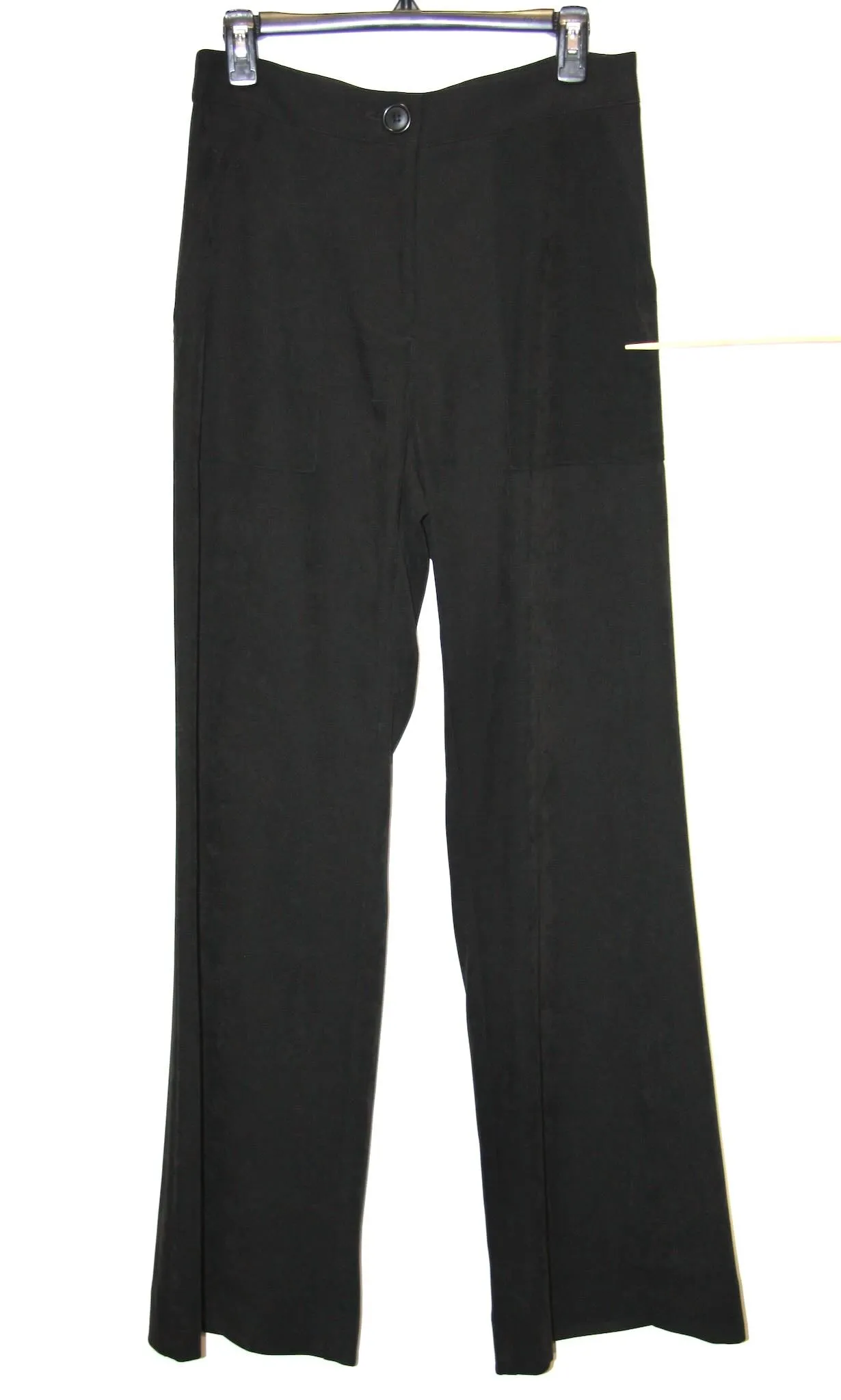 SS744 - 8 - Bloodfool Pant - Black sold by Birds of North America